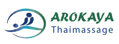 Arokaya Thaimassage