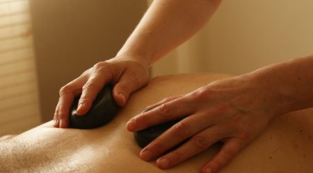 hot-stone-massage