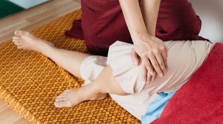 thai-traditional-massage